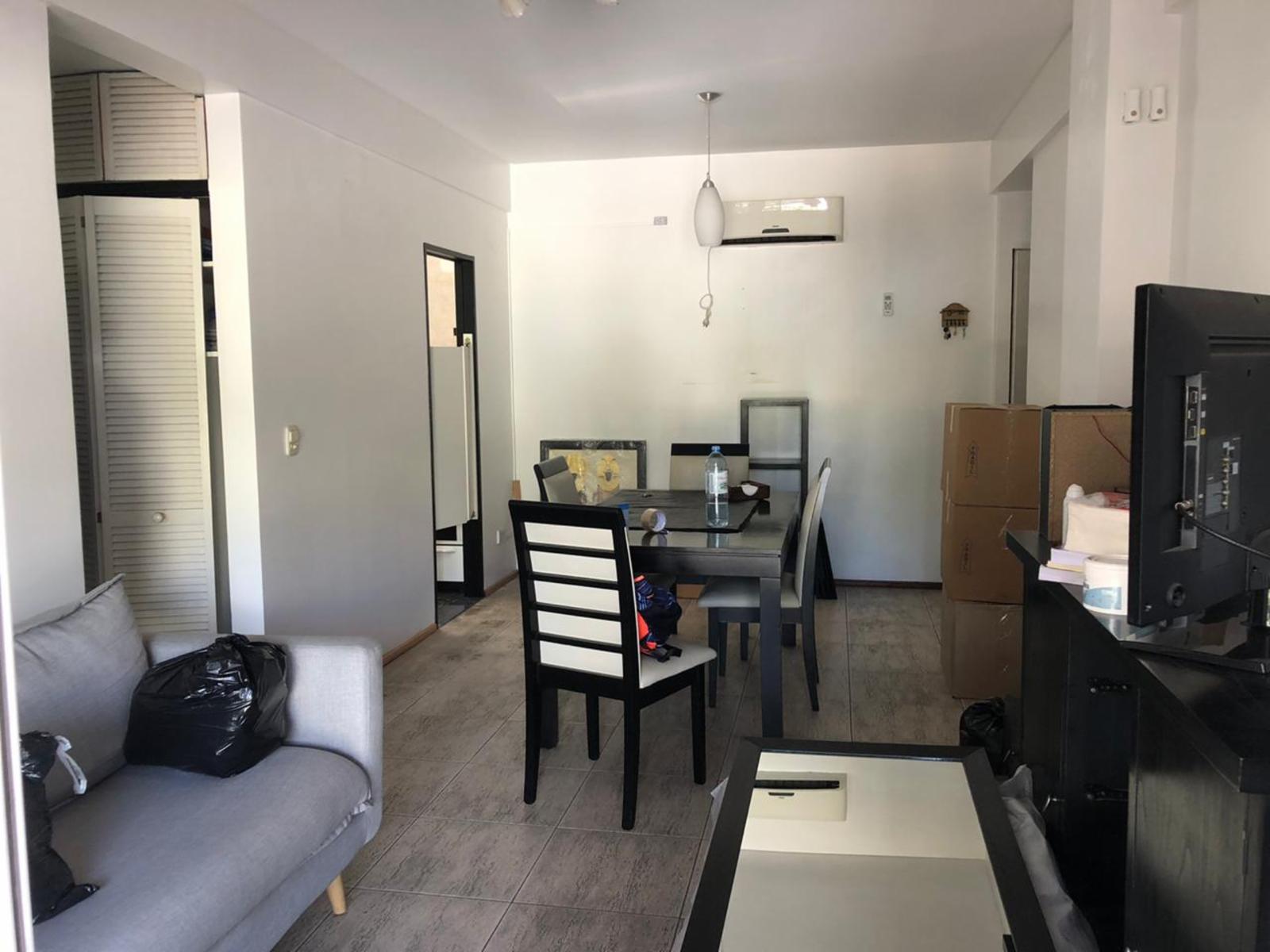 Excelente 2 amb, gran ubicacion - edificio de categoria — foto 5