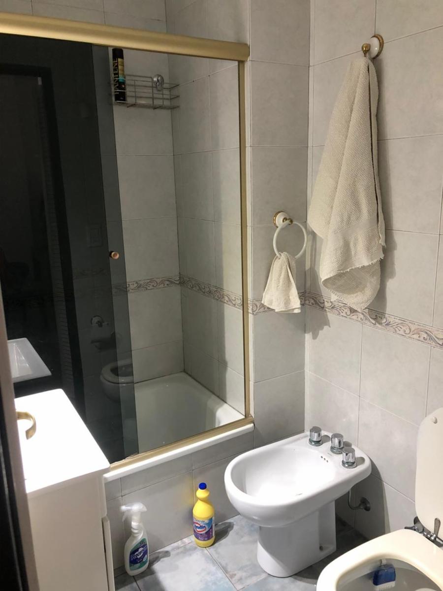 Excelente 2 amb, gran ubicacion - edificio de categoria — foto 9
