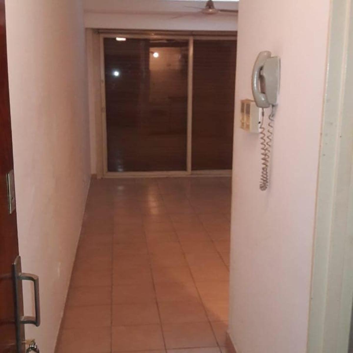 OPORTUNIDAD 1 amb excelente ubicacion - Ramos Mejia — foto 2