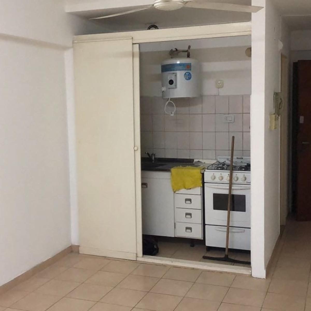 OPORTUNIDAD 1 amb excelente ubicacion - Ramos Mejia — foto 5
