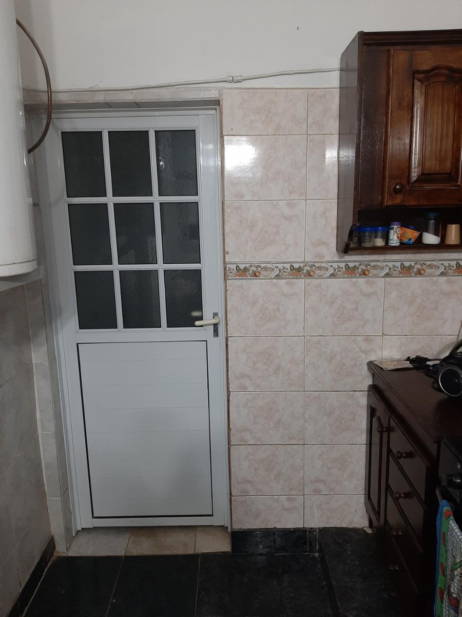 Casa 4 amb en gran lote con cochera y amplio fondo — foto 7