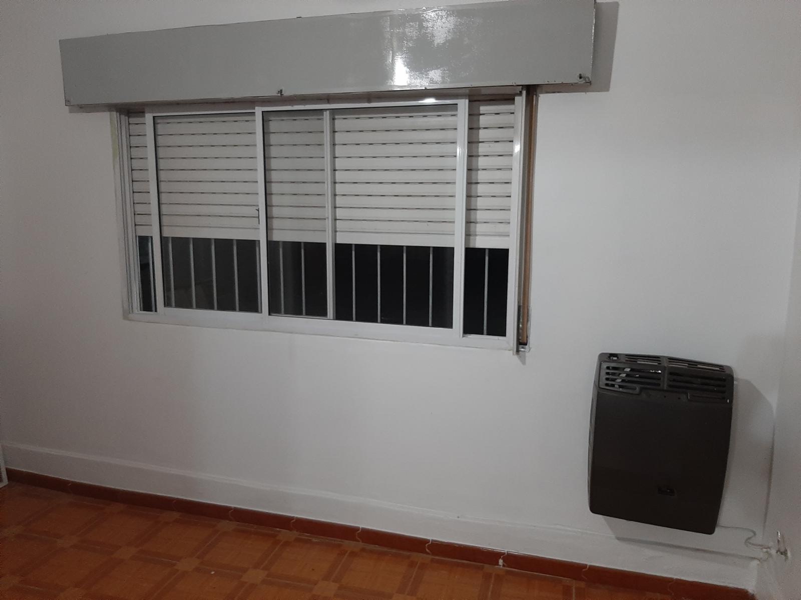 Casa 4 amb en gran lote con cochera y amplio fondo — foto 10