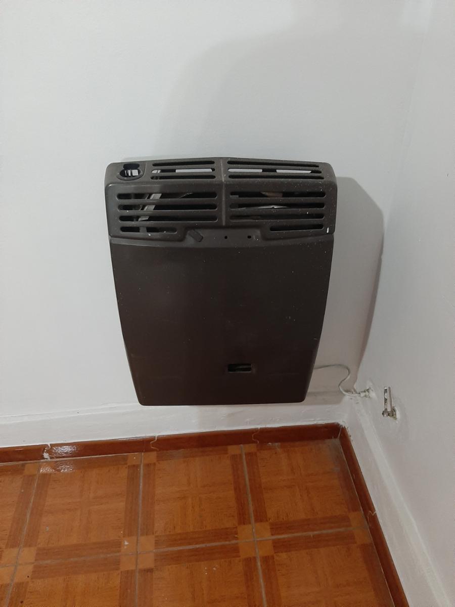 Casa 4 amb en gran lote con cochera y amplio fondo — foto 11