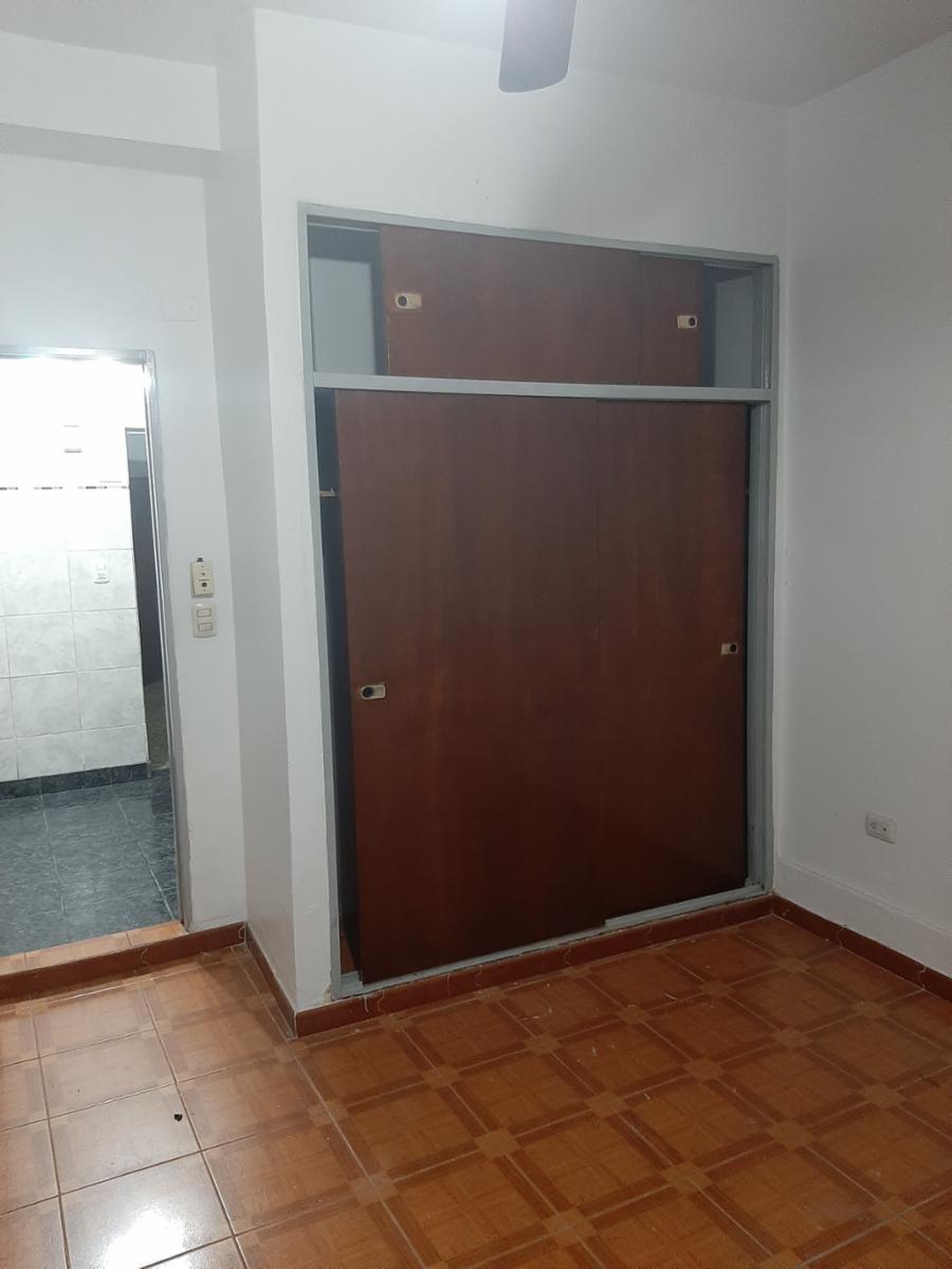 Casa 4 amb en gran lote con cochera y amplio fondo — foto 12