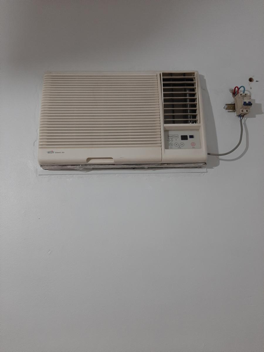 Casa 4 amb en gran lote con cochera y amplio fondo — foto 13