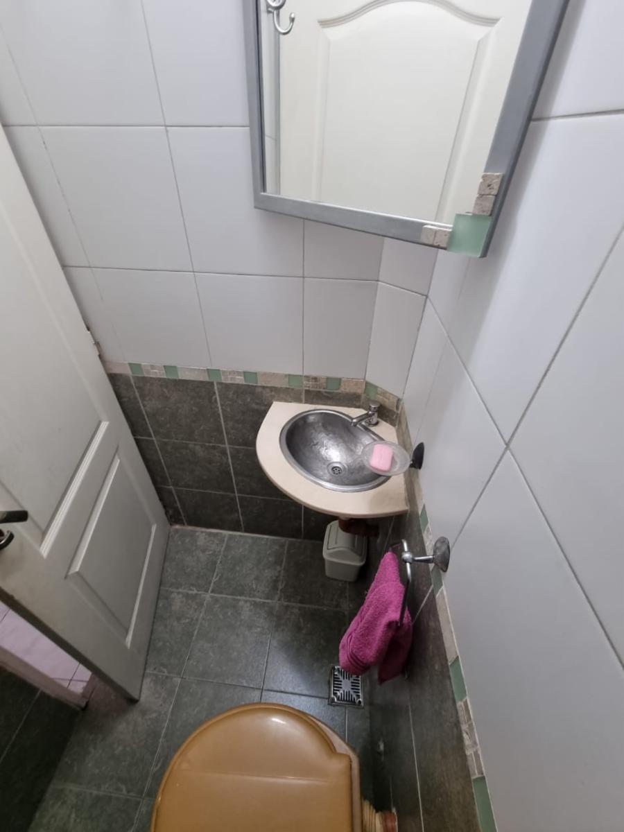 Inmejorable ubicación Consultorios mas departamento — foto 8