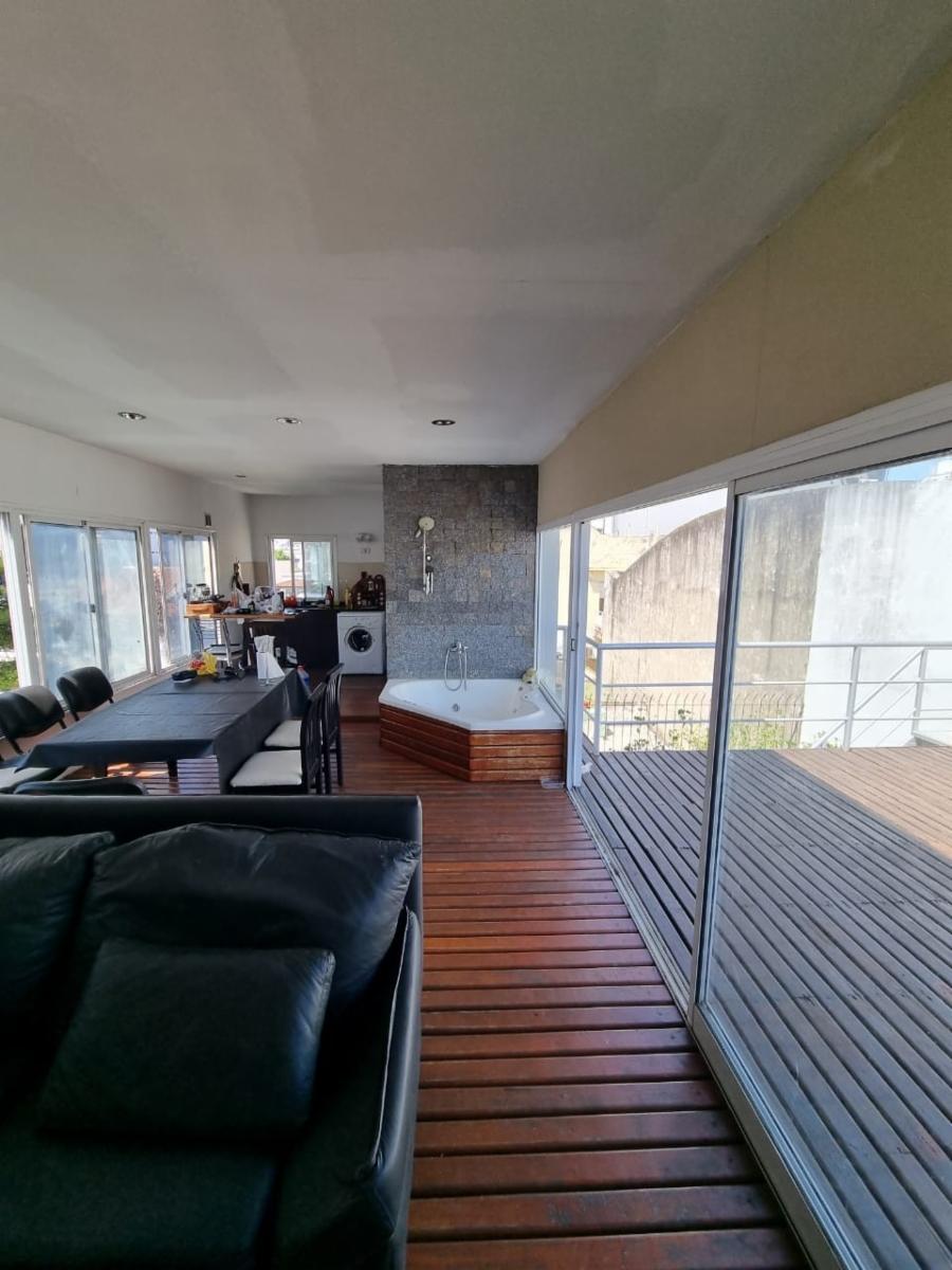 Inmejorable ubicación Consultorios mas departamento — foto 9