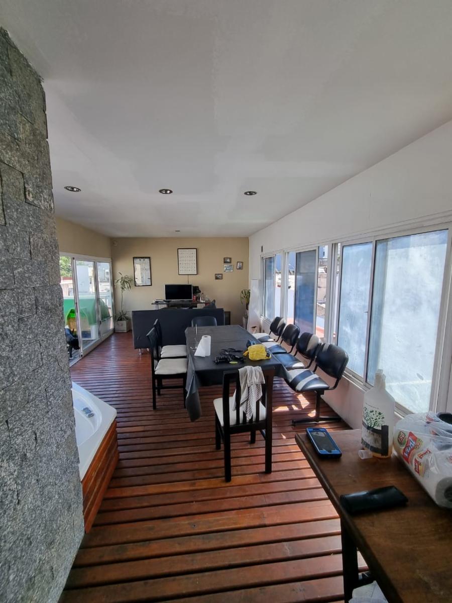 Inmejorable ubicación Consultorios mas departamento — foto 10