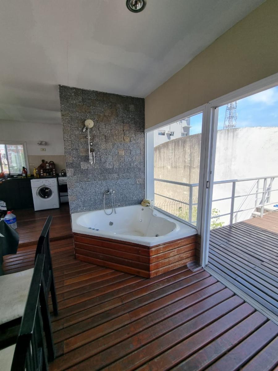 Inmejorable ubicación Consultorios mas departamento — foto 11