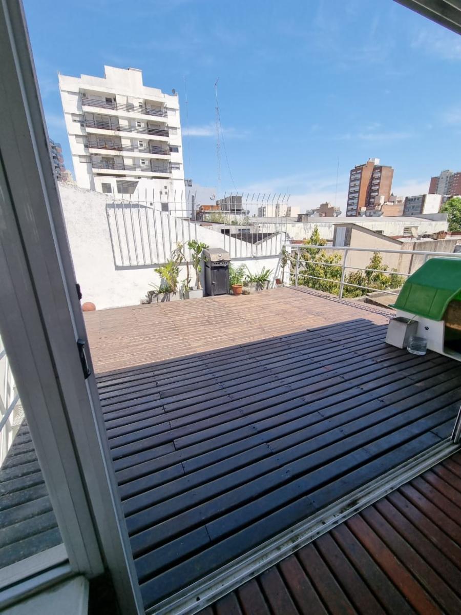 Inmejorable ubicación Consultorios mas departamento — foto 12