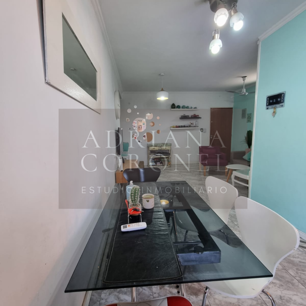 Impecable PH reciclado a nuevo — foto 4
