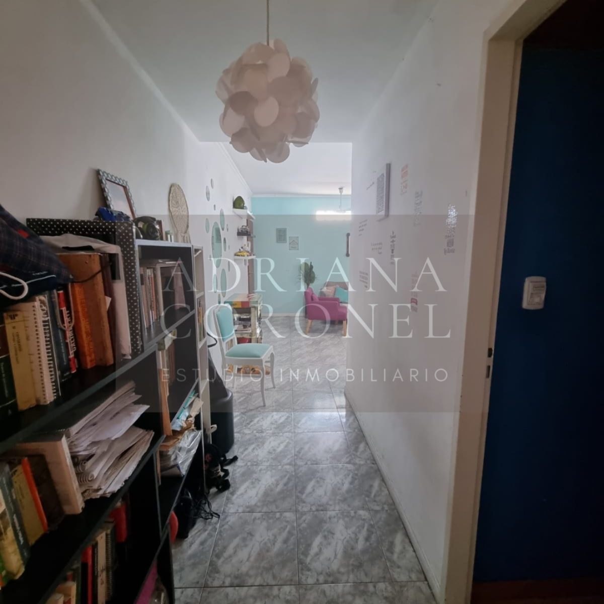 Impecable PH reciclado a nuevo — foto 7