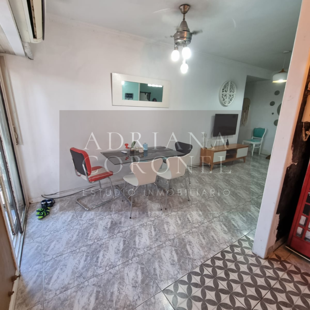 Impecable PH reciclado a nuevo — foto 8