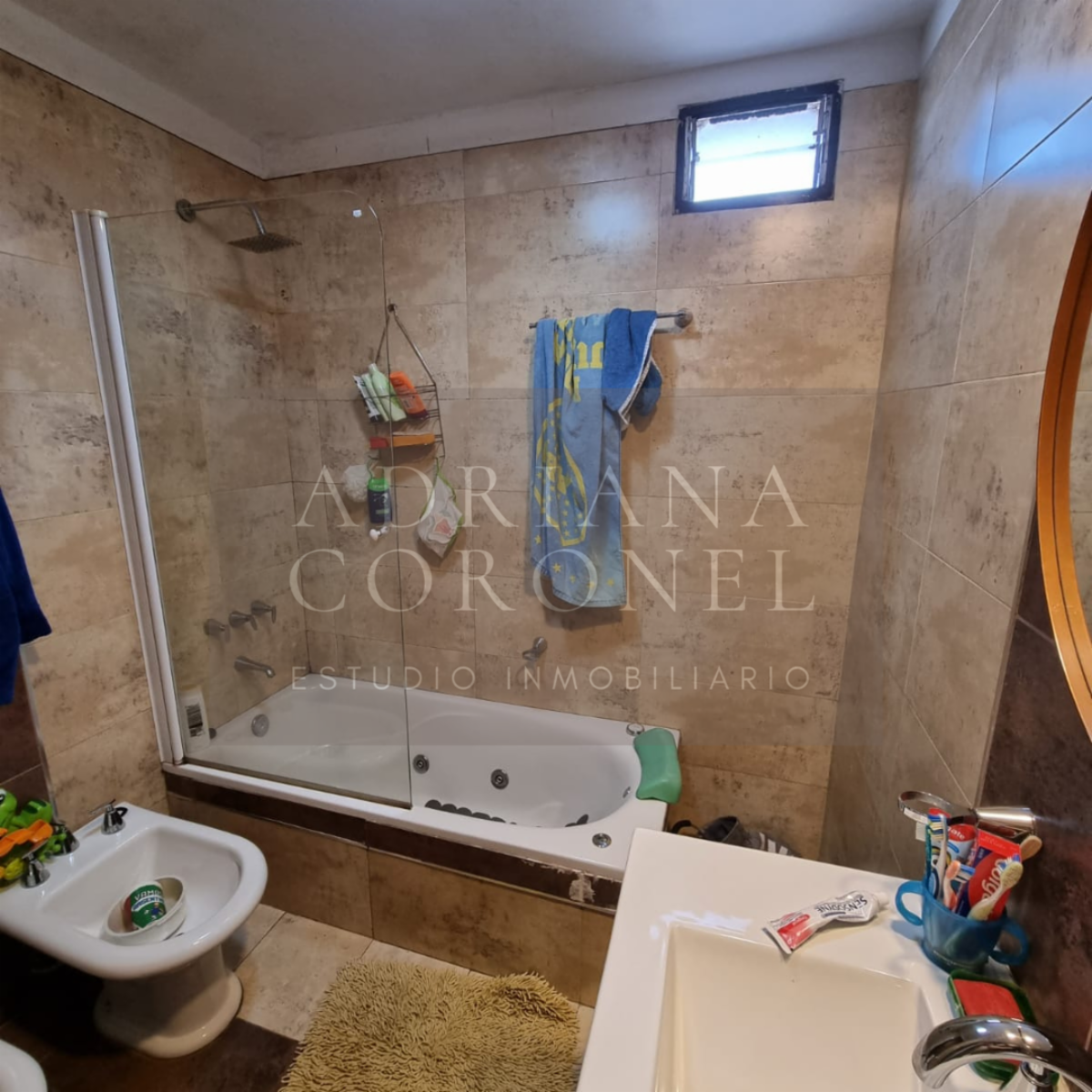 Impecable PH reciclado a nuevo — foto 10