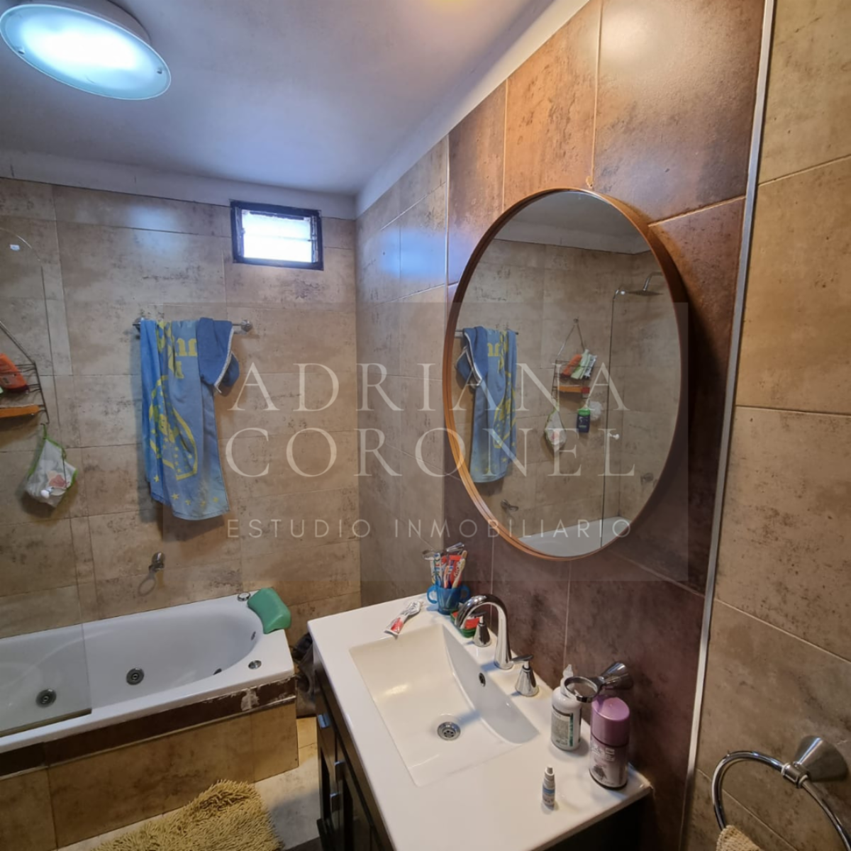 Impecable PH reciclado a nuevo — foto 11