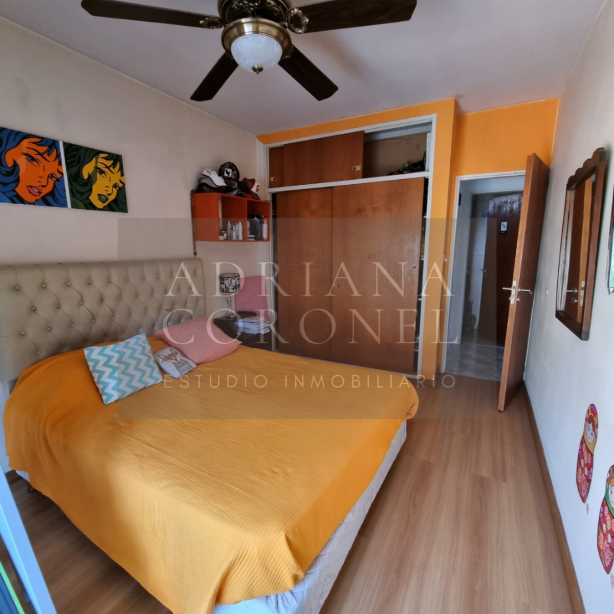 Impecable PH reciclado a nuevo — foto 12