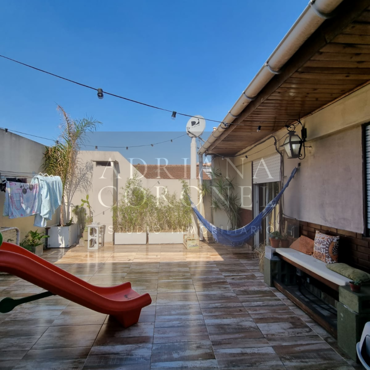 Impecable PH reciclado a nuevo — foto 15
