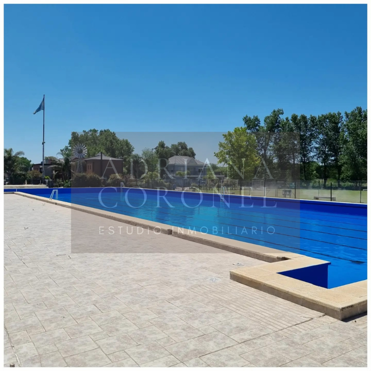 Uno de los últimos lotes disponibles — foto 4