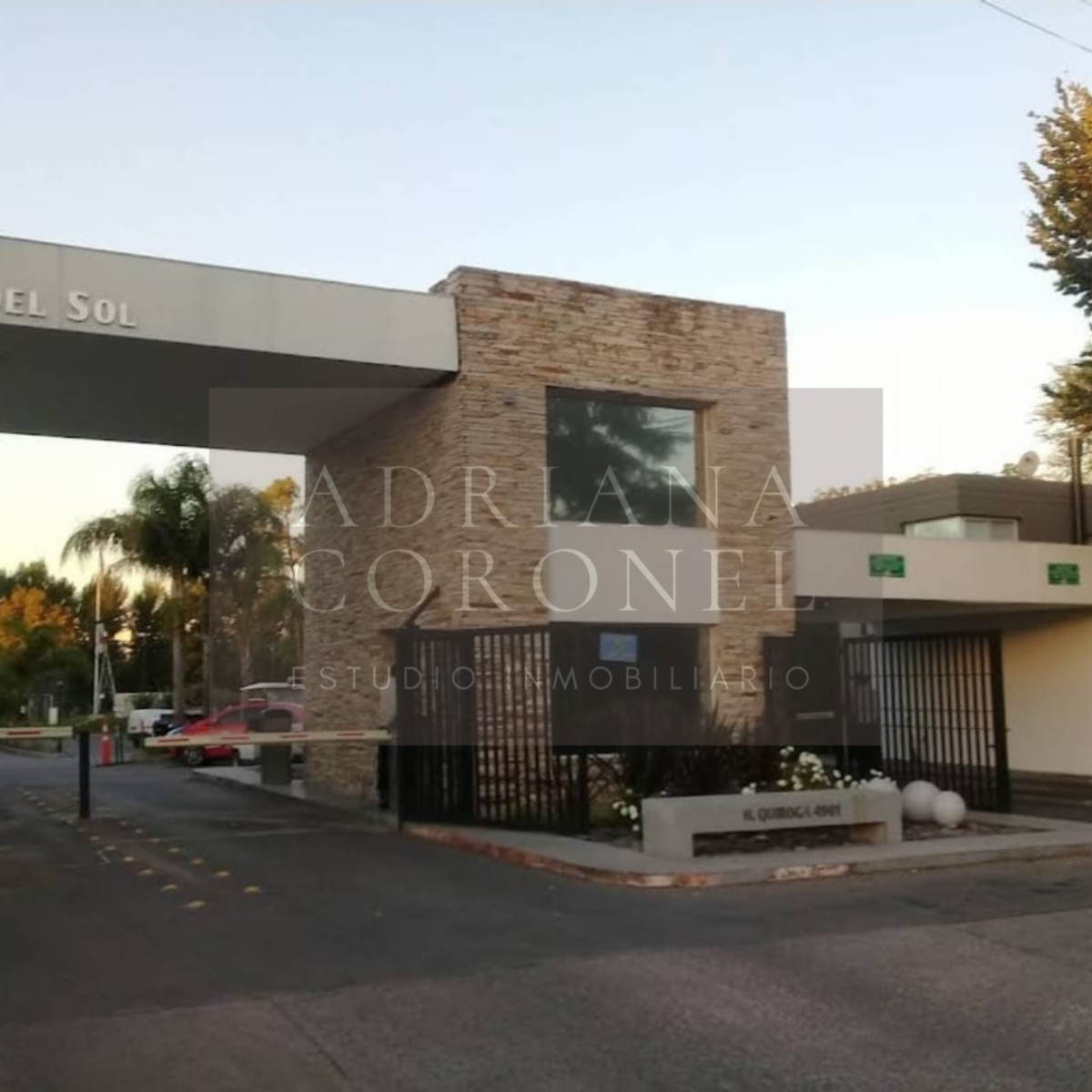 Uno de los últimos lotes disponibles — foto 9
