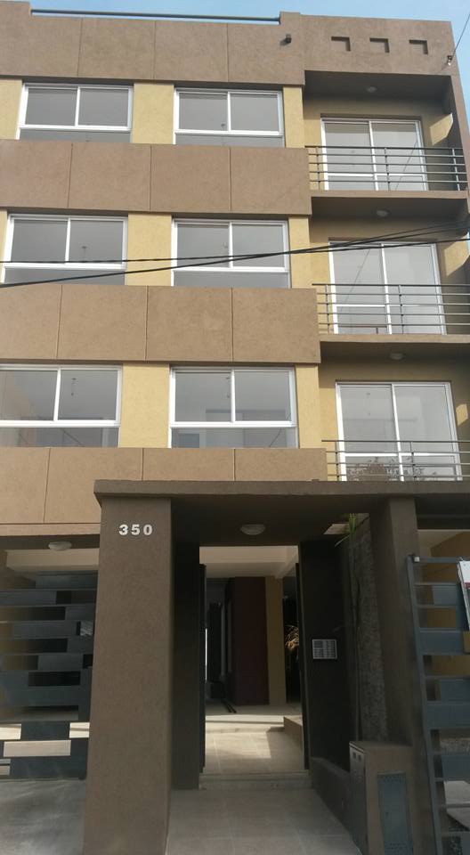 Departamento en Venta en Villa Sarmiento, Morón, Buenos Aires — foto 4