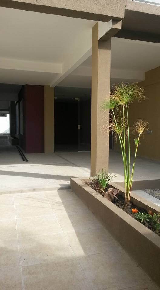 Departamento en Venta en Villa Sarmiento, Morón, Buenos Aires — foto 5