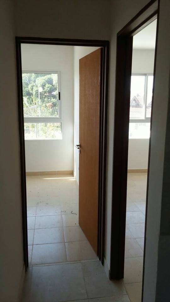 Departamento en Venta en Villa Sarmiento, Morón, Buenos Aires — foto 6