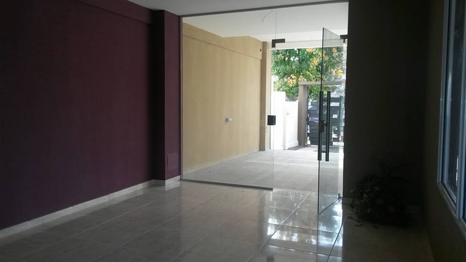 Departamento en Venta en Villa Sarmiento, Morón, Buenos Aires — foto 7