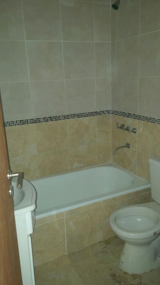 Departamento en Venta en Villa Sarmiento, Morón, Buenos Aires — foto 8