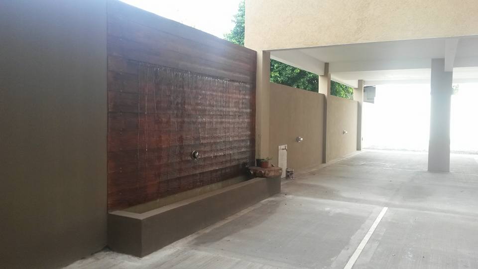 Departamento en Venta en Villa Sarmiento, Morón, Buenos Aires — foto 10