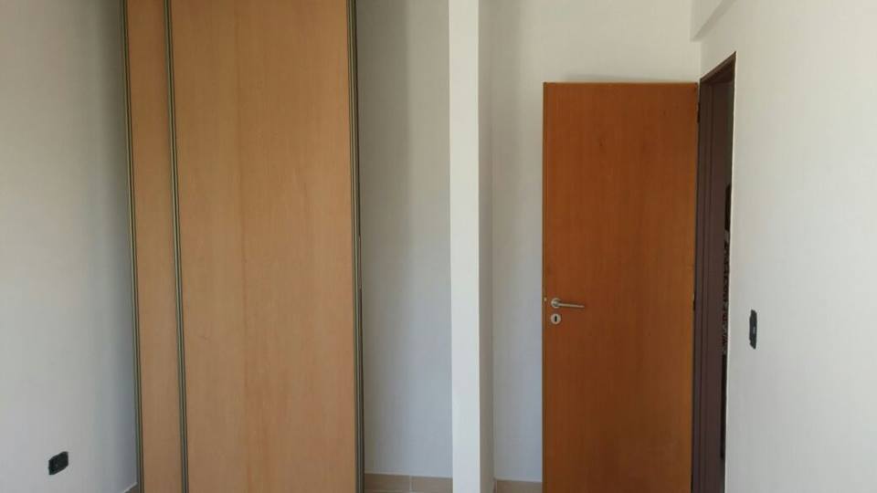 Departamento en Venta en Villa Sarmiento, Morón, Buenos Aires — foto 11
