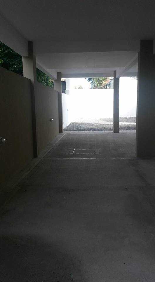 Departamento en Venta en Villa Sarmiento, Morón, Buenos Aires — foto 13
