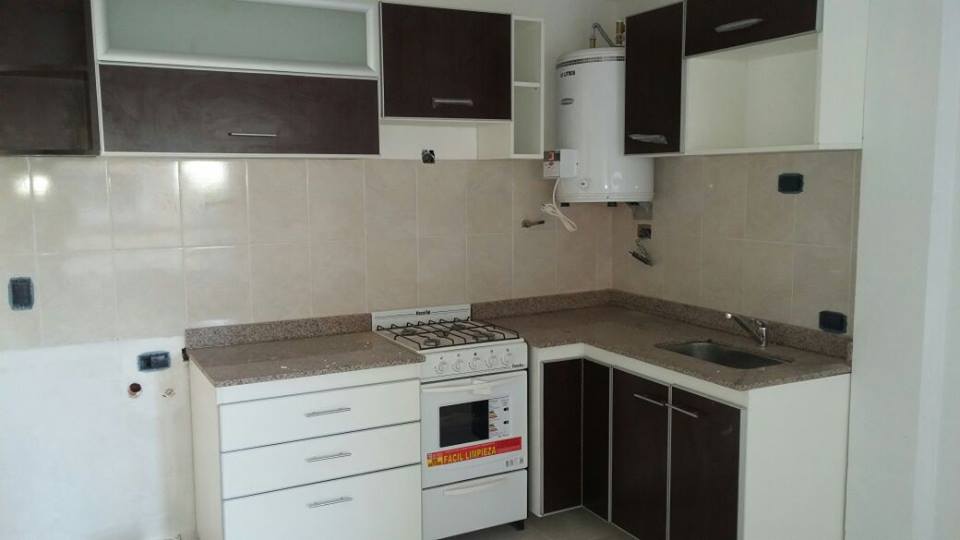 Departamento en Venta en Villa Sarmiento, Morón, Buenos Aires — foto 14