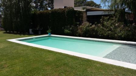 Venta Casa 2 Dormitorios Excelente Estado) — foto 2