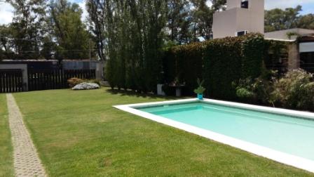 Venta Casa 2 Dormitorios Excelente Estado) — foto 3