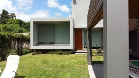 Venta Casa 2 Dormitorios Excelente Estado) — foto 5