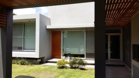 Venta Casa 2 Dormitorios Excelente Estado) — foto 6