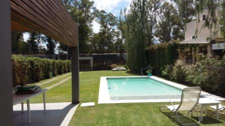 Venta Casa 2 Dormitorios Excelente Estado) — foto 7