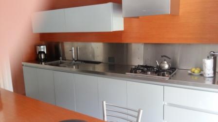 Venta Casa 2 Dormitorios Excelente Estado) — foto 8