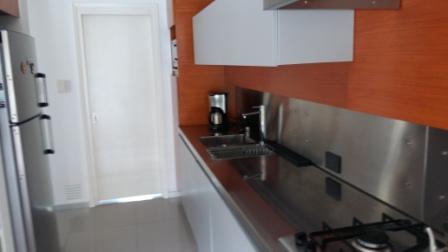 Venta Casa 2 Dormitorios Excelente Estado) — foto 9