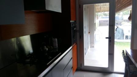 Venta Casa 2 Dormitorios Excelente Estado) — foto 10