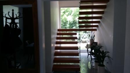 Venta Casa 2 Dormitorios Excelente Estado) — foto 11