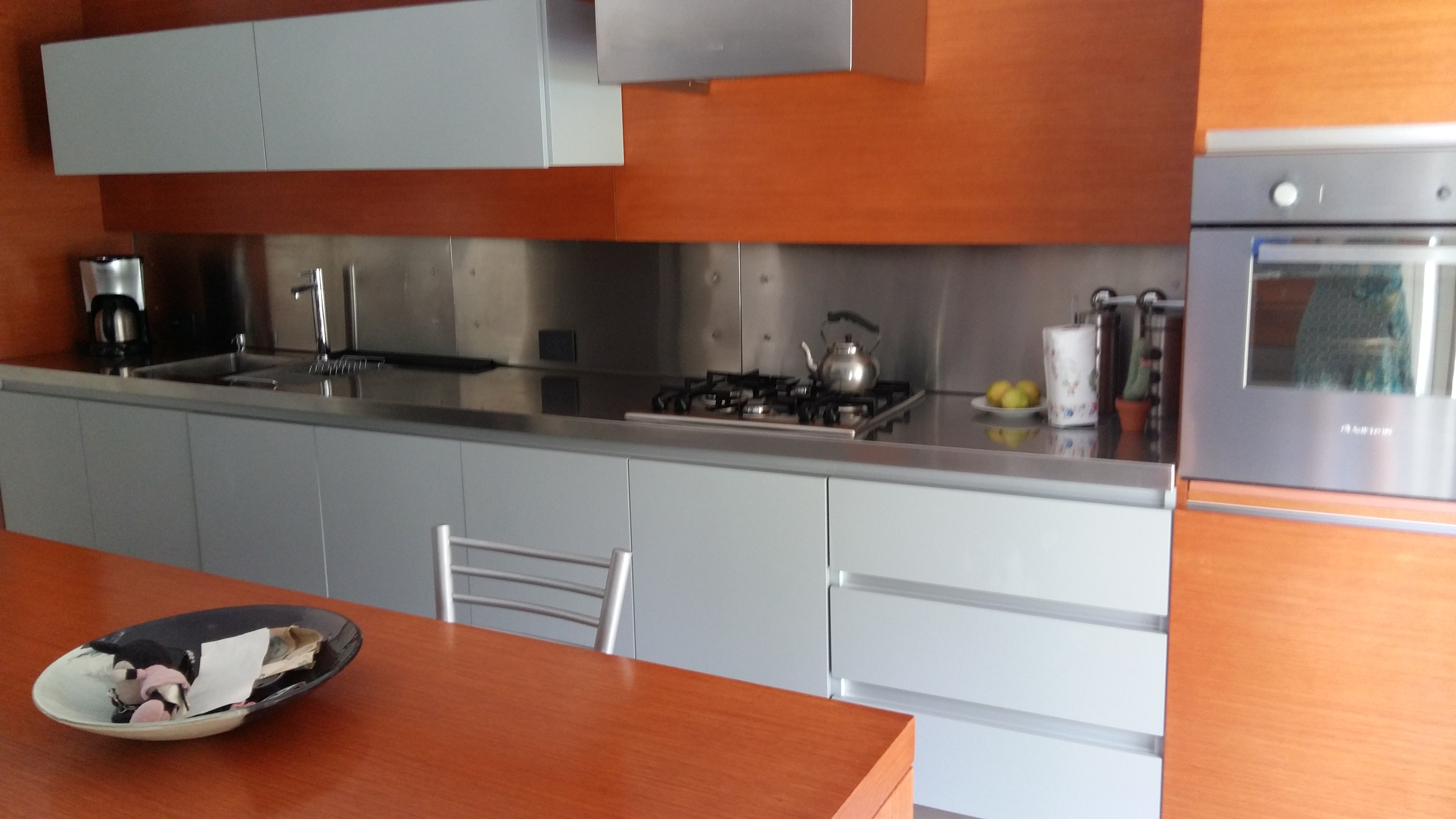 Venta Casa 2 Dormitorios Excelente Estado) — foto 12