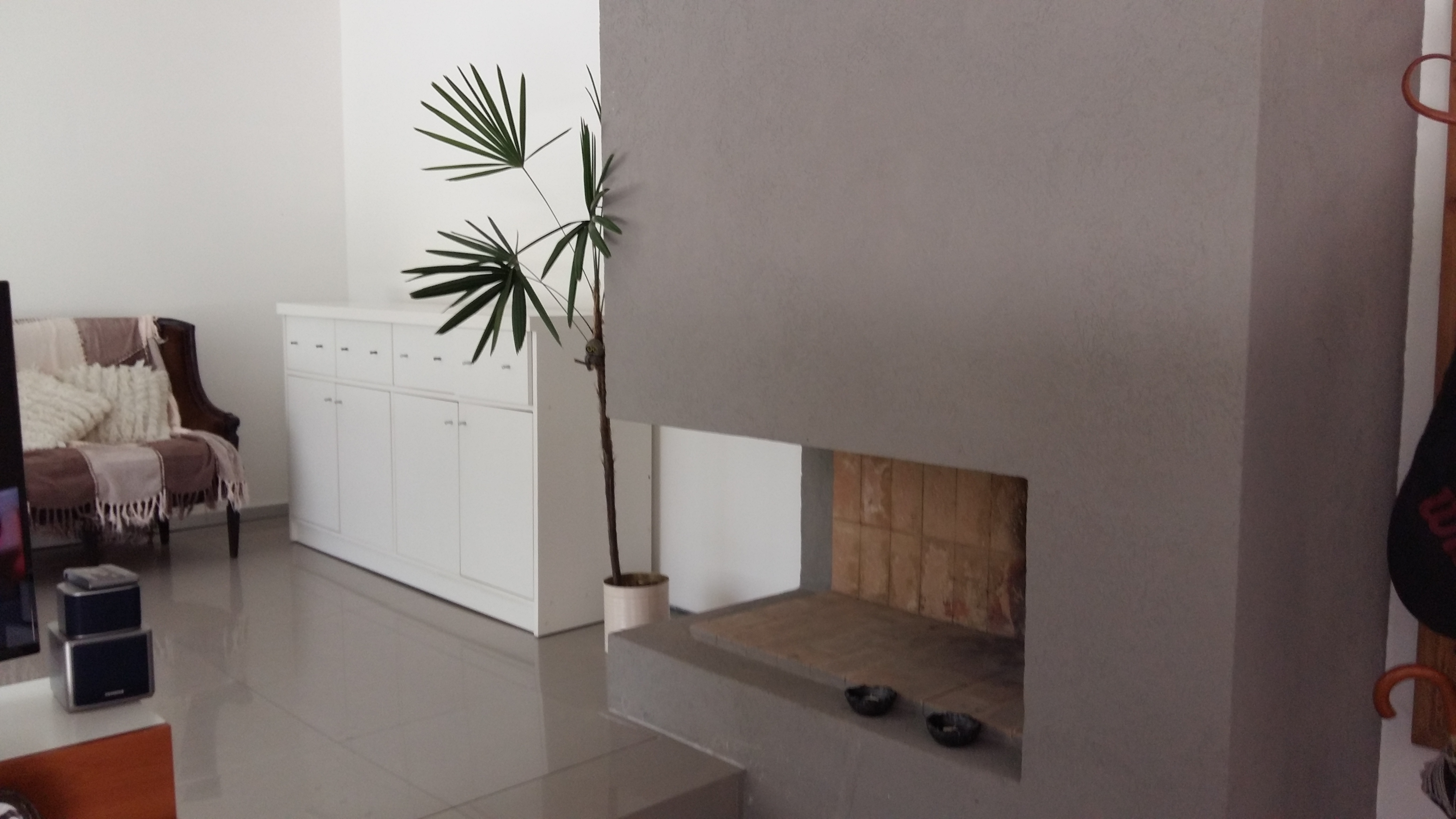 Venta Casa 2 Dormitorios Excelente Estado) — foto 13