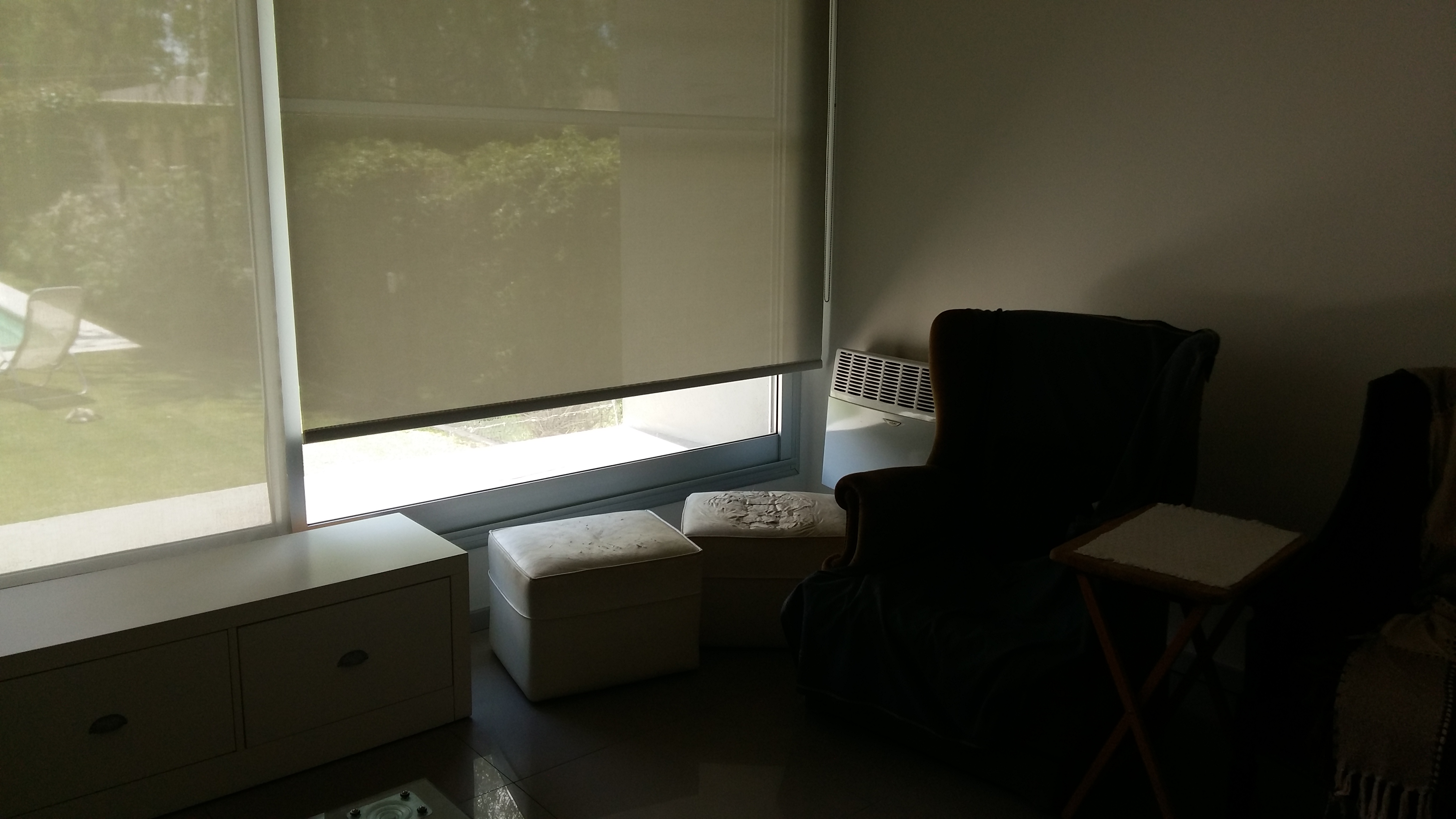 Venta Casa 2 Dormitorios Excelente Estado) — foto 14