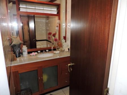 Venta casa 4 dormitorios