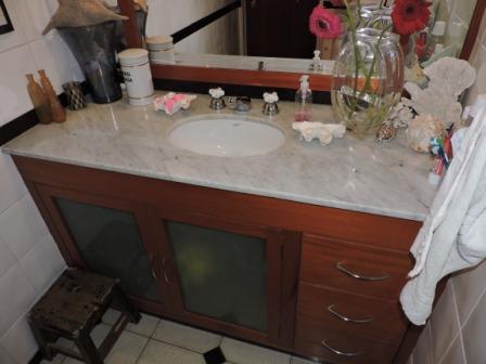 Venta casa 4 dormitorios — foto 2