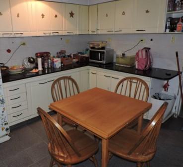 Venta casa 4 dormitorios — foto 3