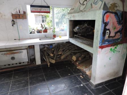 Venta casa 4 dormitorios — foto 4