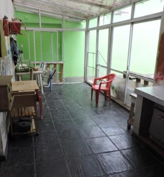 Venta casa 4 dormitorios — foto 5