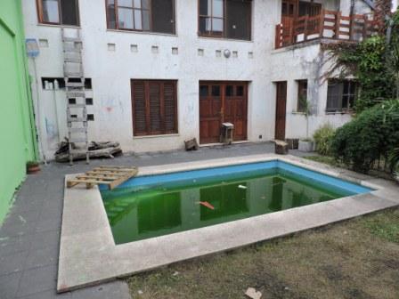 Venta casa 4 dormitorios — foto 6